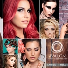 Avalon School of Cosmetology-Alameda