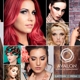 Avalon School of Cosmetology-Alameda