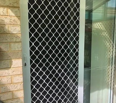 Sure Secure - Joondalup, WA
