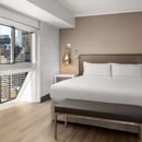 Millennium Hilton New York One UN Plaza - Hotels