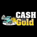 Cash For Gold - Gold, Silver & Platinum Buyers & Dealers