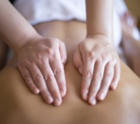 Jessica Rankin Myotherapy - Warrnambool, VIC