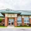 Julie A Cole Rehab & Sports Medicine gallery