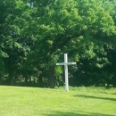 Bethlehem United Methodist Church - Methodist Churches