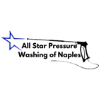All Star Pressure Washing Of Naples