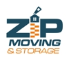 ZIP Moving & Storage gallery
