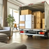 Rockville Relocation Movers Services gallery