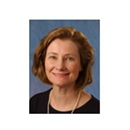Dr. Nancy A Houlder, MD - Physicians & Surgeons, Ophthalmology