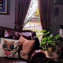 BellaDonna Inn - Bed & Breakfast & Inns