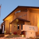 Ritchie Law Firm - Attorneys