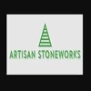 Artisan Stone Works gallery