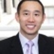 Stanley Siu, DDS