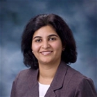 Shilpa Arun Malekar, MD