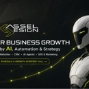 Kassel Design - Directory & Guide Advertising