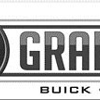 Granite Buick GMC gallery