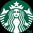 Starbucks - Coffee & Espresso Restaurants