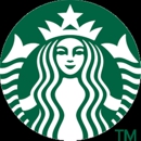 Starbucks Coffee - Coffee & Espresso Restaurants