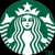 Starbucks Coffee - Coffee & Espresso Restaurants