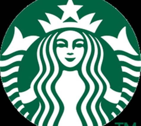 Starbucks Coffee - New Albany, OH