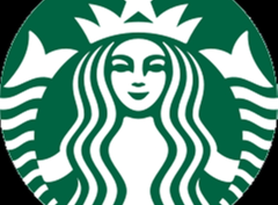 Starbucks Coffee - Philadelphia, PA