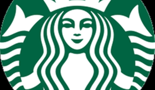 Starbucks Coffee - Kansas City, MO