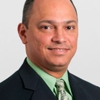 Dr. Joseph E Abreu, MD gallery