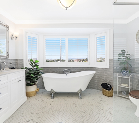 Fitzgerald Hines - Wollongong, NSW