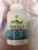 Eden's Pulse Vitamins - Vitamins & Food Supplements