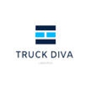 Truck Diva Logistics - Logistics