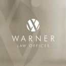 Warner Law Offices - Nursing Home Litigation Attorneys