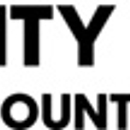 Monty Felts at CrossCountry Mortgage