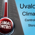 Uvalde Climate Controlled Storage