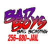Bad Boys Bail Bonding Company Inc gallery
