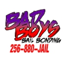 Bad Boys Bail Bonding Company Inc - Bail Bonds