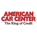 American Car Center - Automobile Leasing