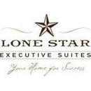 Lone Star Executive Suites - Office & Desk Space Rental Service