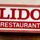 Lido Restaurant - Vietnamese Restaurants