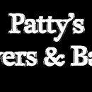 Patty's Flowers & Baskets - Florists