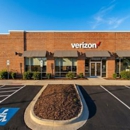 Verizon - Consumer Electronics