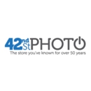 42nd Street Photo - Photographic Equipment & Supplies