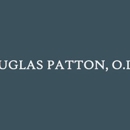L Douglas Patton Inc - Optometry Equipment & Supplies