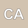 Cahill Associates gallery