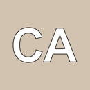 Cahill Associates - Bookkeeping