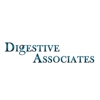 Digestive Associates gallery