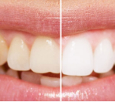 I M Dental - Albury, NSW