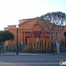 Mystic Dharma Buddhist Temple - Buddhist Places of Worship