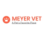 Meyer Veterinary Clinic