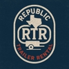 Republic Trailer Rental gallery