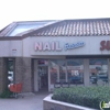Nail Protection gallery