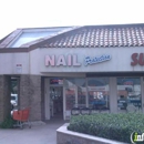 Nail Protection - Nail Salons